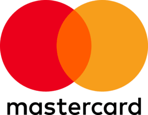 https://teacherwellnesstime.ca/wp-content/uploads/2023/08/Mastercard-logo.svg-300x233.png