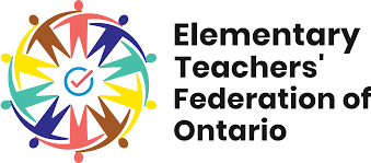 Elementary Teachers' Federation of Ontario