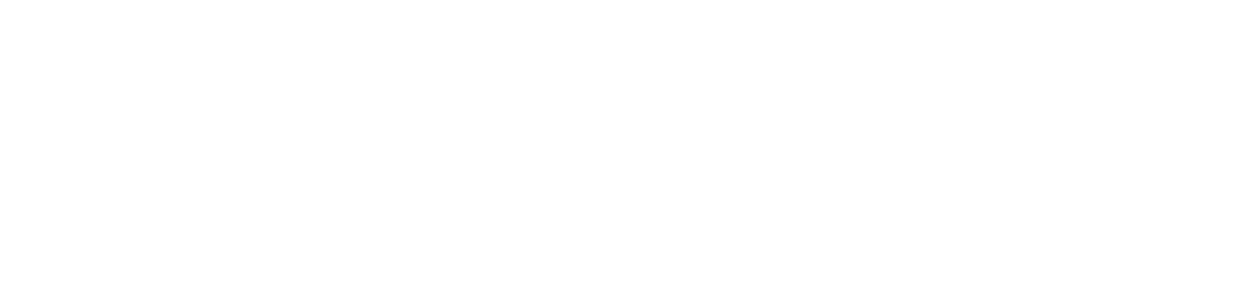 University of Toronto OISE