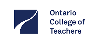 Ontario College of Teachers