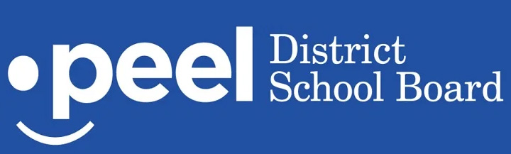 Peel District Schools